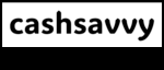 cashsavvy