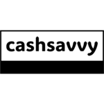 cashsavvy-high-resolution-logo