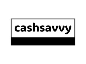 cashsavvy-high-resolution-logo