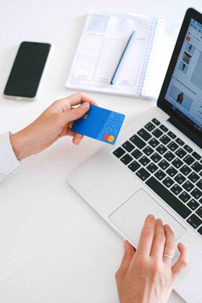 how to get paid on pinterest